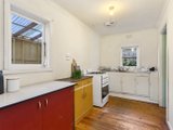 https://images.listonce.com.au/custom/160x/listings/1-schild-street-yarraville-vic-3013/616/01202616_img_08.jpg?pON1AtTlEDU