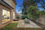 https://images.listonce.com.au/custom/160x/listings/1-scotch-circuit-hawthorn-vic-3122/216/01071216_img_10.jpg?8XNbcD2Cvq8