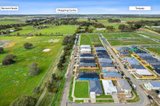 https://images.listonce.com.au/custom/160x/listings/1-scottsdale-street-charlemont-vic-3217/469/01479469_img_02.jpg?HhT-zC2rLl4