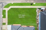 https://images.listonce.com.au/custom/160x/listings/1-scottsdale-street-charlemont-vic-3217/469/01479469_img_04.jpg?vgoKxXUrhaA