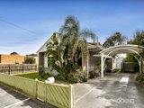 https://images.listonce.com.au/custom/160x/listings/1-seaholme-avenue-seaholme-vic-3018/355/01203355_img_01.jpg?9ZYFTT0tU6g