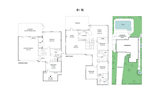 https://images.listonce.com.au/custom/160x/listings/1-sean-close-wheelers-hill-vic-3150/298/01911298_floorplan_01.gif?IFG8CNX0itc