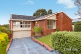 https://images.listonce.com.au/custom/160x/listings/1-sean-close-wheelers-hill-vic-3150/298/01911298_img_01.jpg?jBEl0DDTFhM