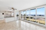 https://images.listonce.com.au/custom/160x/listings/1-sean-close-wheelers-hill-vic-3150/298/01911298_img_02.jpg?QkcNBQJQmJw