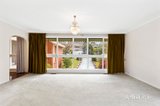 https://images.listonce.com.au/custom/160x/listings/1-sean-close-wheelers-hill-vic-3150/298/01911298_img_05.jpg?kKXYuOr5H2s