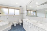 https://images.listonce.com.au/custom/160x/listings/1-sean-close-wheelers-hill-vic-3150/298/01911298_img_07.jpg?adAHtUm_LZE