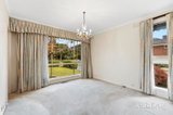 https://images.listonce.com.au/custom/160x/listings/1-sean-close-wheelers-hill-vic-3150/298/01911298_img_08.jpg?-NqeDMyISoE