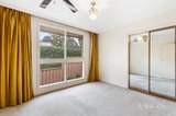 https://images.listonce.com.au/custom/160x/listings/1-sean-close-wheelers-hill-vic-3150/298/01911298_img_09.jpg?neawZ4GnSB4