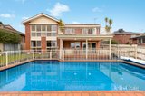 https://images.listonce.com.au/custom/160x/listings/1-sean-close-wheelers-hill-vic-3150/298/01911298_img_11.jpg?WGd2Ldl9-H0