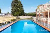 https://images.listonce.com.au/custom/160x/listings/1-sean-close-wheelers-hill-vic-3150/298/01911298_img_12.jpg?vVexwlu48-g
