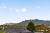 https://images.listonce.com.au/custom/160x/listings/1-sean-close-wheelers-hill-vic-3150/298/01911298_img_13.jpg?-YGaZjO24DM
