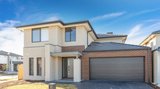 https://images.listonce.com.au/custom/160x/listings/1-seeley-walk-berwick-vic-3806/413/01855413_img_01.jpg?bb78mnnsdQM
