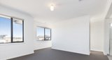 https://images.listonce.com.au/custom/160x/listings/1-seeley-walk-berwick-vic-3806/413/01855413_img_07.jpg?p3OirAqY3ws