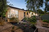 https://images.listonce.com.au/custom/160x/listings/1-selina-avenue-mooroolbark-vic-3138/738/01626738_img_01.jpg?DtpT79RaLr8