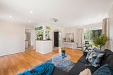 https://images.listonce.com.au/custom/160x/listings/1-selina-avenue-mooroolbark-vic-3138/738/01626738_img_03.jpg?GzNvLoLHvWM