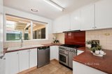 https://images.listonce.com.au/custom/160x/listings/1-selina-avenue-mooroolbark-vic-3138/738/01626738_img_04.jpg?9ft8vBQ1rL0