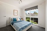 https://images.listonce.com.au/custom/160x/listings/1-selina-avenue-mooroolbark-vic-3138/738/01626738_img_12.jpg?KpE5Bzqg7NQ