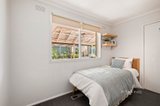 https://images.listonce.com.au/custom/160x/listings/1-selina-avenue-mooroolbark-vic-3138/738/01626738_img_13.jpg?tHm4FlL2OrI