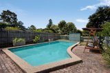 https://images.listonce.com.au/custom/160x/listings/1-selina-avenue-mooroolbark-vic-3138/738/01626738_img_16.jpg?hnYh0QZ0Gpc