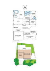https://images.listonce.com.au/custom/160x/listings/1-selsdon-court-greensborough-vic-3088/274/01360274_floorplan_01.gif?SnfqLbGZVRs