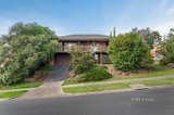 https://images.listonce.com.au/custom/160x/listings/1-selsdon-court-greensborough-vic-3088/274/01360274_img_01.jpg?wOpzQ22Us10