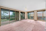 https://images.listonce.com.au/custom/160x/listings/1-selsdon-court-greensborough-vic-3088/274/01360274_img_03.jpg?AO-jGtW-Okc