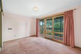 https://images.listonce.com.au/custom/160x/listings/1-selsdon-court-greensborough-vic-3088/274/01360274_img_04.jpg?KFs6XtdTUpI