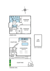 https://images.listonce.com.au/custom/160x/listings/1-sentry-lane-coburg-vic-3058/519/01626519_floorplan_01.gif?fHqulnRAf-o