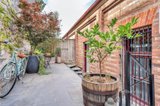 https://images.listonce.com.au/custom/160x/listings/1-sentry-lane-coburg-vic-3058/519/01626519_img_12.jpg?dd68rN33dp8