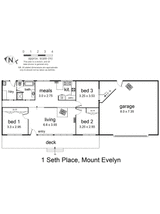 https://images.listonce.com.au/custom/160x/listings/1-seth-place-mount-evelyn-vic-3796/483/01526483_floorplan_01.gif?E9BghV51Cfg