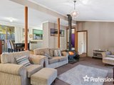 https://images.listonce.com.au/custom/160x/listings/1-seth-place-mount-evelyn-vic-3796/483/01526483_img_02.jpg?53sjQGRDsNQ