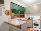 https://images.listonce.com.au/custom/160x/listings/1-seth-place-mount-evelyn-vic-3796/483/01526483_img_04.jpg?EoDYDIpADq4