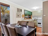 https://images.listonce.com.au/custom/160x/listings/1-seth-place-mount-evelyn-vic-3796/483/01526483_img_05.jpg?5Bw9cKKPJmo