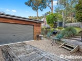 https://images.listonce.com.au/custom/160x/listings/1-seth-place-mount-evelyn-vic-3796/483/01526483_img_10.jpg?k4z3cnRtPLQ