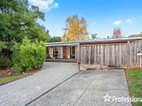 https://images.listonce.com.au/custom/160x/listings/1-seth-place-mount-evelyn-vic-3796/483/01526483_img_11.jpg?7PNHXD42jA4