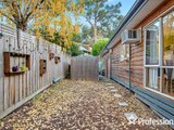 https://images.listonce.com.au/custom/160x/listings/1-seth-place-mount-evelyn-vic-3796/483/01526483_img_12.jpg?vpCsv1aFpMo