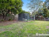 https://images.listonce.com.au/custom/160x/listings/1-seth-place-mount-evelyn-vic-3796/483/01526483_img_14.jpg?6ZRhjHyCAqQ