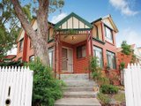 https://images.listonce.com.au/custom/160x/listings/1-sewell-street-mont-albert-north-vic-3129/972/01684972_img_01.jpg?oSQsi19ZccQ
