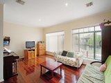 https://images.listonce.com.au/custom/160x/listings/1-sewell-street-mont-albert-north-vic-3129/972/01684972_img_02.jpg?h9iJTIVjrXA
