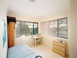 https://images.listonce.com.au/custom/160x/listings/1-sewell-street-mont-albert-north-vic-3129/972/01684972_img_04.jpg?q4_d5ISOW0c