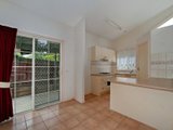 https://images.listonce.com.au/custom/160x/listings/1-shadowplay-road-mooroolbark-vic-3138/394/01525394_img_05.jpg?cqvrq26G-qA