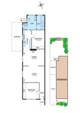 https://images.listonce.com.au/custom/160x/listings/1-shaw-street-richmond-vic-3121/100/01416100_floorplan_01.gif?d1reyw7oXEU
