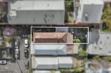 https://images.listonce.com.au/custom/160x/listings/1-shaw-street-richmond-vic-3121/100/01416100_img_01.jpg?k54YcwdJqi8