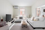 https://images.listonce.com.au/custom/160x/listings/1-shaw-street-richmond-vic-3121/100/01416100_img_04.jpg?Mw8u6Z9iNqE