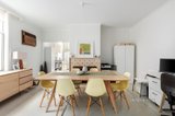 https://images.listonce.com.au/custom/160x/listings/1-shaw-street-richmond-vic-3121/100/01416100_img_05.jpg?5hFObVyLmR8