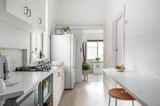https://images.listonce.com.au/custom/160x/listings/1-shaw-street-richmond-vic-3121/100/01416100_img_06.jpg?mW_TRoYyyW4