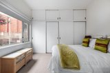 https://images.listonce.com.au/custom/160x/listings/1-shaw-street-richmond-vic-3121/100/01416100_img_07.jpg?q6bZUR_q5tY