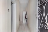 https://images.listonce.com.au/custom/160x/listings/1-shaw-street-richmond-vic-3121/100/01416100_img_09.jpg?jN2lV99ahyE