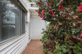 https://images.listonce.com.au/custom/160x/listings/1-shaw-street-richmond-vic-3121/100/01416100_img_10.jpg?jjJNHt-4bcM