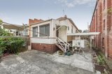 https://images.listonce.com.au/custom/160x/listings/1-shaw-street-richmond-vic-3121/100/01416100_img_11.jpg?rpJxgv8M9MY
